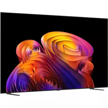 LG Electronics OLED83B68LA TV Smart OLED 4K de 83 pulgadas (2024)