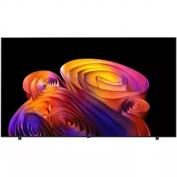 LG Electronics OLED83B68LA TV Smart OLED 4K de 83 pulgadas (2024)