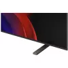 LG Electronics OLED83B68LA TV Smart OLED 4K de 83 pulgadas (2024)
