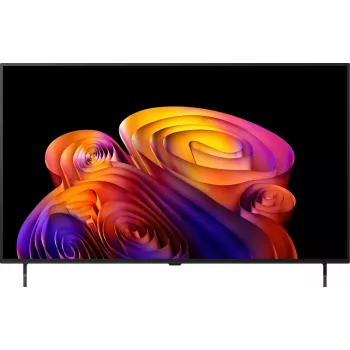 LG OLED77B68LA TV Smart OLED 4K de 77 pulgadas (2024)