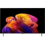 LG OLED77B68LA TV Smart OLED 4K de 77 pulgadas (2024)