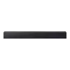 Samsung HW-B400F/EN barra de sonido 2.1 canales con subwoofer inalámbrico, 300 W, Bluetooth, negro