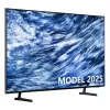 Samsung QE85Q7F2AUXXH TV Smart QLED 4K de 85 pulgadas (2023)