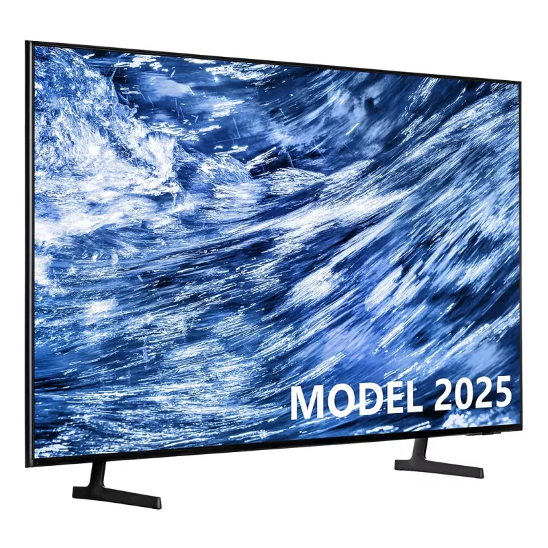 Samsung QE85Q7F2AUXXH TV Smart QLED 4K de 85 pulgadas (2023)