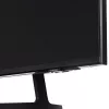 Samsung QE85Q7F2AUXXH TV Smart QLED 4K de 85 pulgadas (2023)