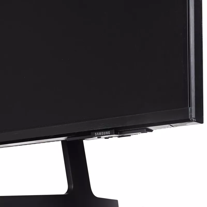 Samsung QE85Q7F2AUXXH TV Smart QLED 4K de 85 pulgadas (2023)