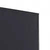 Samsung QE85Q7F2AUXXH TV Smart QLED 4K de 85 pulgadas (2023)