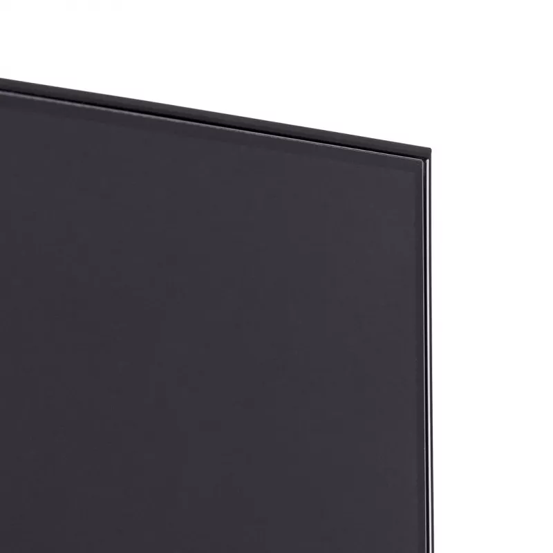 Samsung QE85Q7F2AUXXH TV Smart QLED 4K de 85 pulgadas (2023)