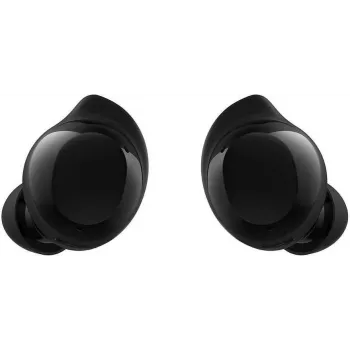 Samsung Galaxy Buds Core auriculares True Wireless Graphite