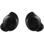 Samsung Galaxy Buds Core auriculares True Wireless Graphite