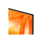 Samsung QE50QN70HAUXXH TV Smart Neo QLED 4K Mini LED de 50 pulgadas