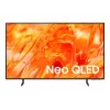 Samsung QE50QN70HAUXXH TV Smart Neo QLED 4K Mini LED de 50 pulgadas