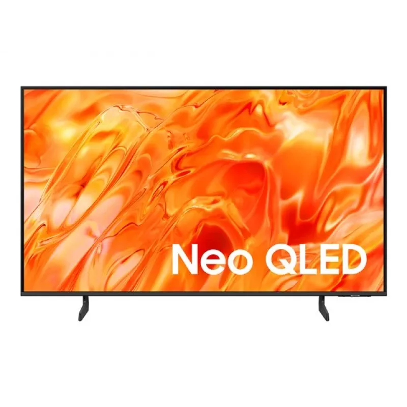 Samsung QE50QN70HAUXXH TV Smart Neo QLED 4K Mini LED de 50 pulgadas