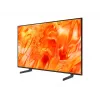 Samsung QE50QN70HAUXXH TV Smart Neo QLED 4K Mini LED de 50 pulgadas