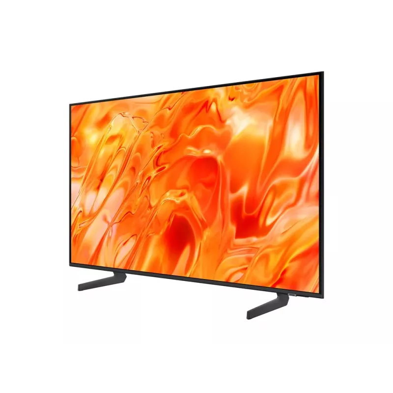Samsung QE50QN70HAUXXH TV Smart Neo QLED 4K Mini LED de 50 pulgadas