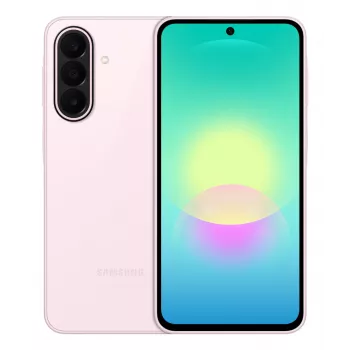 Samsung Galaxy A27 5G Dual SIM 8/256GB, rosa claro