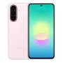 Samsung Galaxy A27 5G Dual SIM 8/256GB, rosa claro
