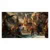 Microsoft Middle-Earth: Shadow of War Expansion Pass Xbox One / Windows 10 Descarga digital