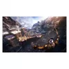 Microsoft Middle-Earth: Shadow of War Expansion Pass Xbox One / Windows 10 Descarga digital