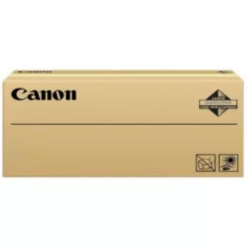 Canon RM2-6435-010 Unidad de fusión para HP Color LaserJet Pro M477 M452 M377