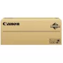 Canon RM2-6435-010 Unidad de fusión para HP Color LaserJet Pro M477 M452 M377