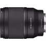 Samyang AF 35mm f/1.4 P FE Objetivo para Sony E