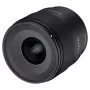 Samyang AF 2.8/16 P FE Sony E Gran angular de focal fija