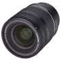 Samyang AF 2.8/24-60 FE Sony E Schneider Kreuznach Objetivo, F1216306101