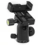 Orangemonkie Mount Kit para Foldio 360 Smart Dome