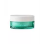 AXIS-Y Cera Heart My Type Duo Cream crema facial hidratante, 60 ml