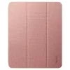 Spigen Urban Fit Flip Case para Apple iPad Pro 11 pulgadas (2020/2018) - Gris antracita