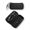 Spigen S610W Soporte Cargador Inalámbrico Qi para Coche (Black)