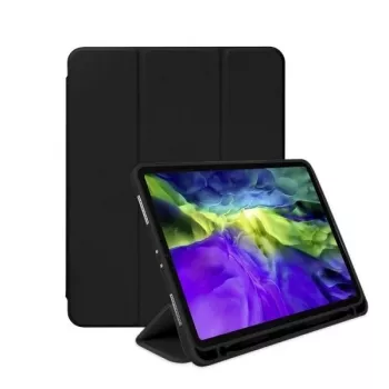 Mercury Flip Case iPad Pro 11 (2020-2021) negro