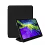 Mercury Flip Case iPad Pro 11 (2020-2021) negro