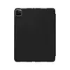Mercury Flip Case para iPad Pro 11 (2018) y iPad Air 11 (M2 2024 / M3 2025 / M4 2026) - Negro