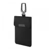 Spigen Keyless RFID Signal Blocker Pouch - Negro