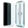 Spigen Glas.tR EZ Fit Protector de pantalla de cristal templado pack de 2 para Samsung Galaxy S22