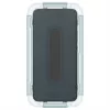 Spigen Glas.tR EZ Fit Protector de pantalla de cristal templado pack de 2 para Samsung Galaxy S22