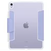 Spigen Ultra Hybrid Pro funda para iPad Air 10.9 (4.ª/5.ª gen., 2020-2022) / iPad Air 11 (6.ª/7.ª/8.ª gen., 2024-2026), lavanda