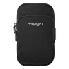 SPIGEN A702 Dynamic Shield Brazalete Negro