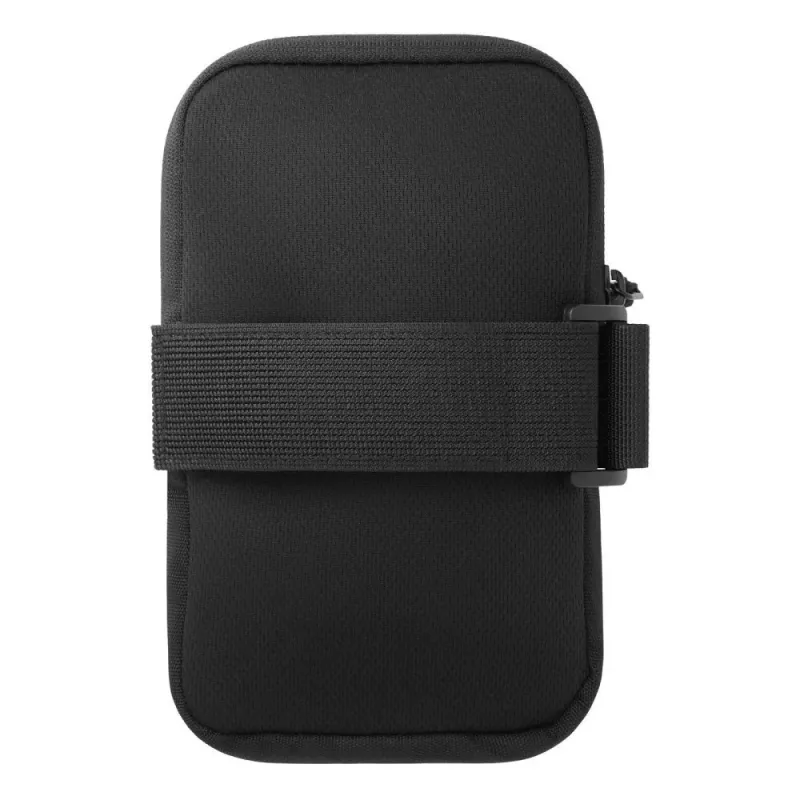 SPIGEN A702 Dynamic Shield Brazalete Negro