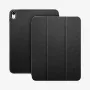 Spigen Urban Fit Funda para iPad 10,9 pulgadas 10.ª generación (2022) / iPad 11 pulgadas (2025) - Negra