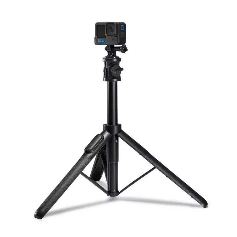 Spigen S560W soporte cargador inalámbrico Qi para coche 15W negro