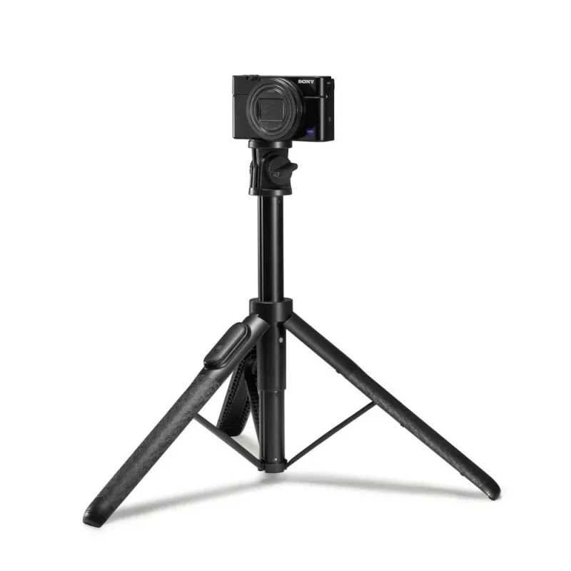Spigen S560W soporte cargador inalámbrico Qi para coche 15W negro