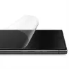 Spigen Neo Flex protector de pantalla para Samsung Galaxy S23 Ultra (transparente) - pack de 2