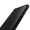 Spigen Neo Flex protector de pantalla para Samsung Galaxy S23 Ultra (transparente) - pack de 2