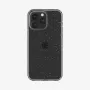 Spigen Liquid Crystal iPhone 15 Pro Max Glitter Crystal