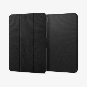 Spigen Urban Fit funda tipo folio para iPad Pro 11