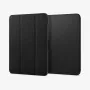 Spigen Urban Fit funda tipo folio para iPad Pro 11