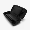 Spigen Funda Rugged Armor Pro para Sony PlayStation Portal - Negro